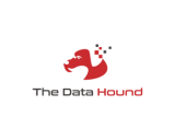 /public/logoimage/1571213513The Data Hound1.png